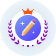 Instruction Maestro award