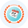 Timeliness Master award